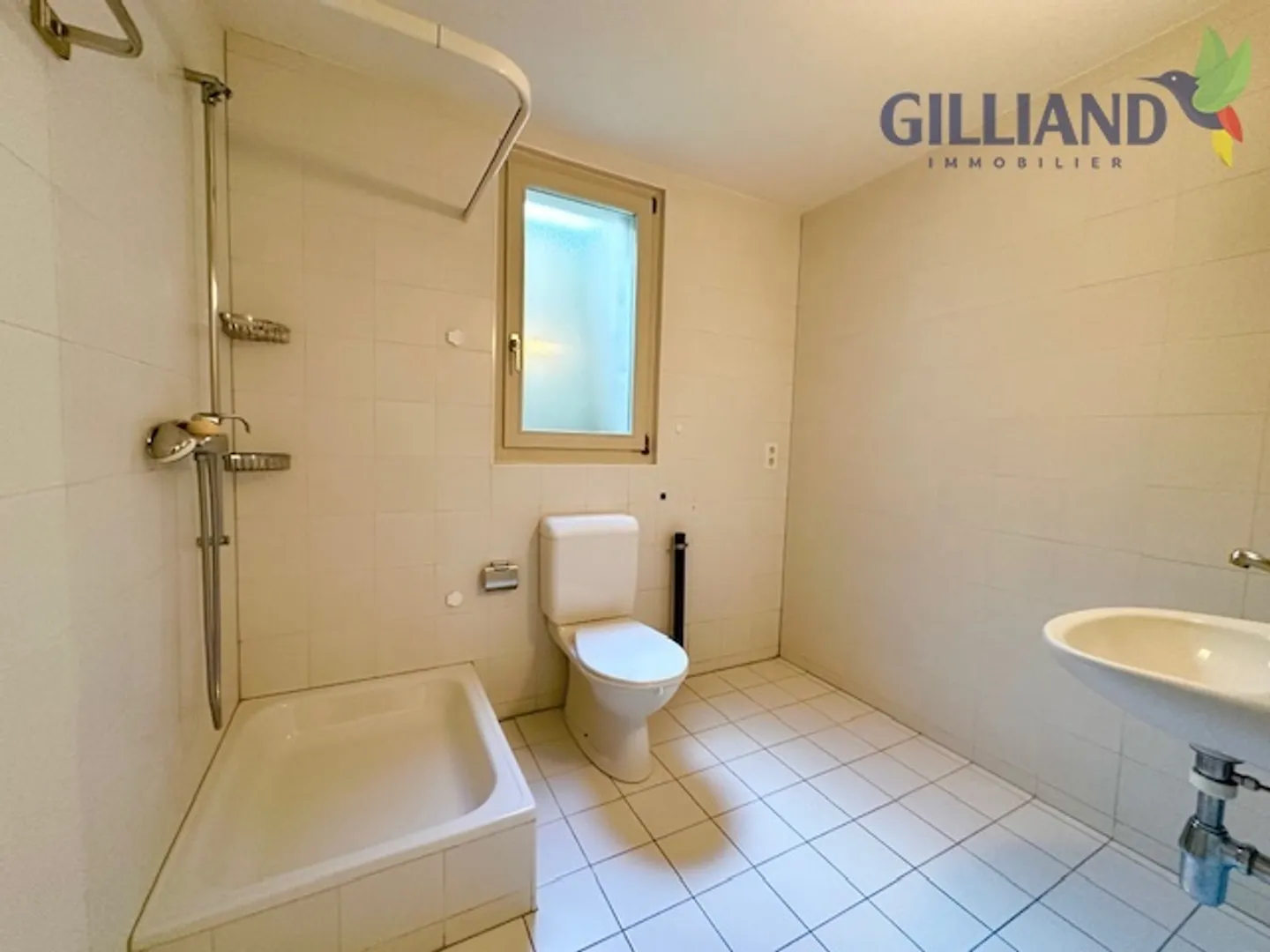 Single house for sale - Photo 22 of 25
