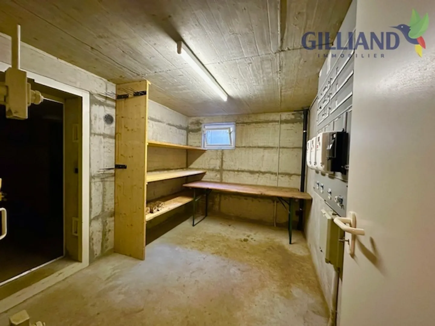 Single house for sale - Photo 23 of 25