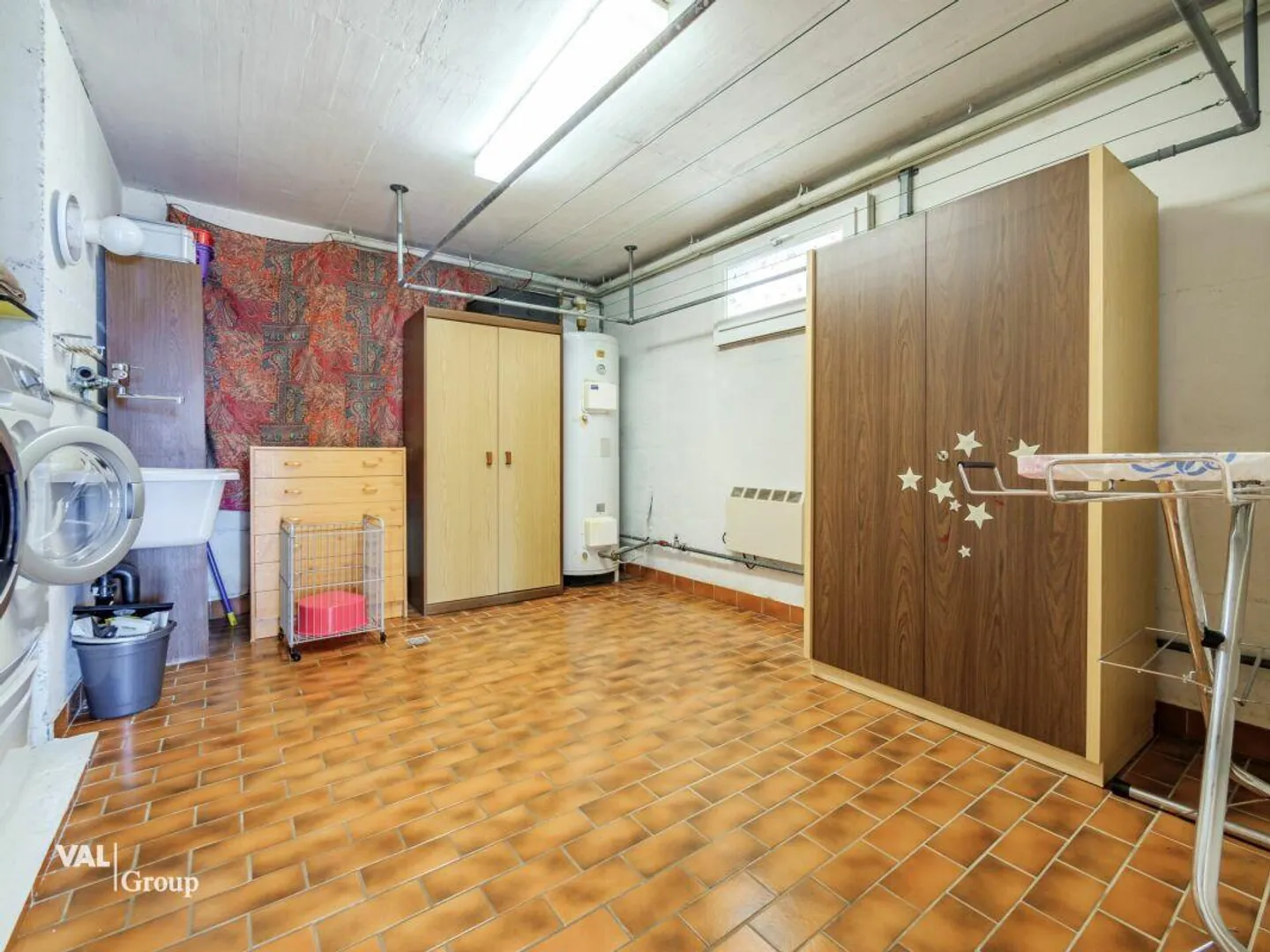 Villa di Charme con Piscina - Foto 11 di 21