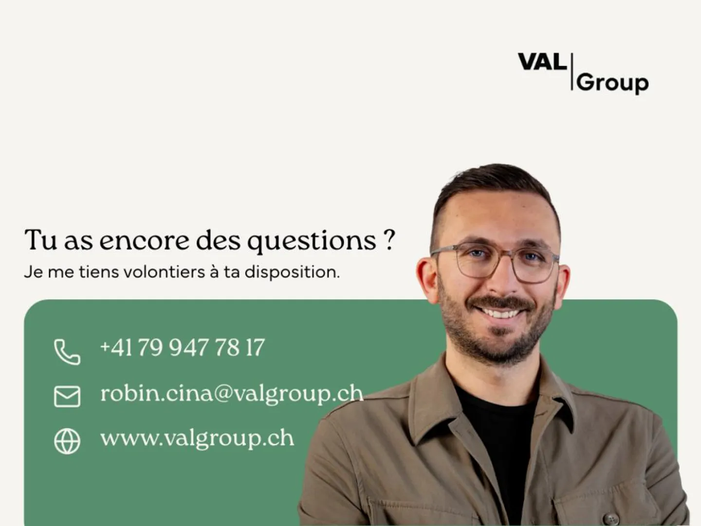 Villa di Charme con Piscina - Foto 21 di 21