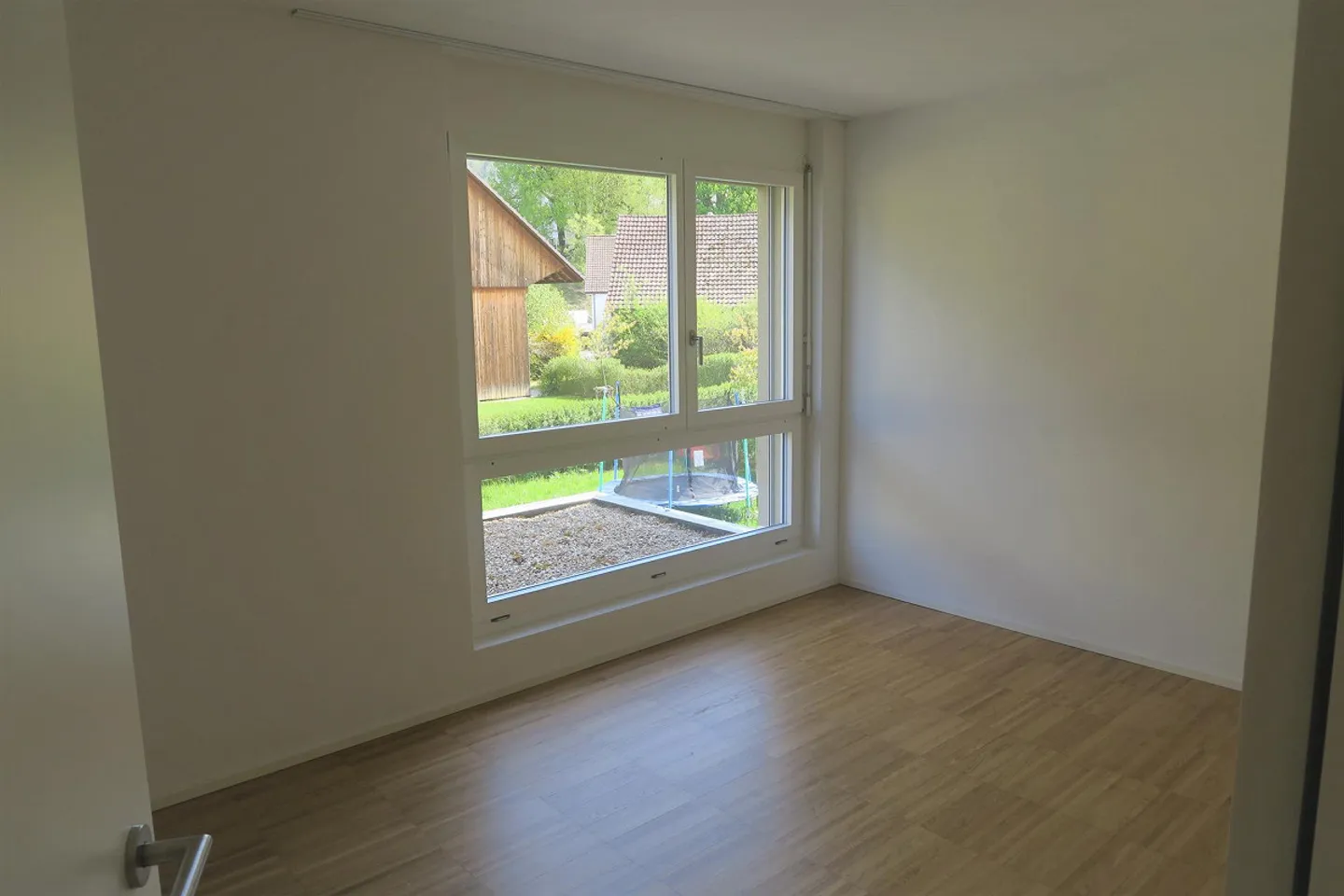 Appartement ensoleillé, calme, central, moderne et familial - Photo 6 sur 8