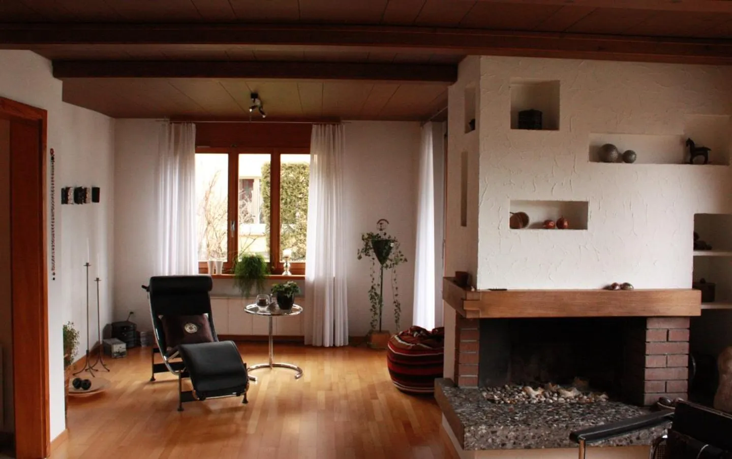 Vivere soleggiato non lontano da Gruonbach e dal lago - Foto 1 di 4