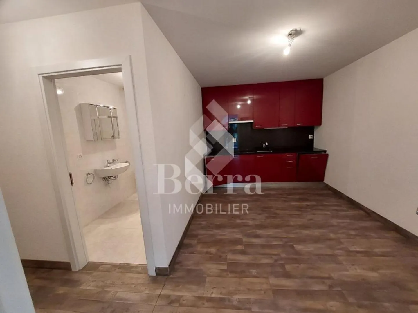 Saxe! Halles industrielles + espace de stockage + surface de vente + appartement de service! - Photo 13 sur 13