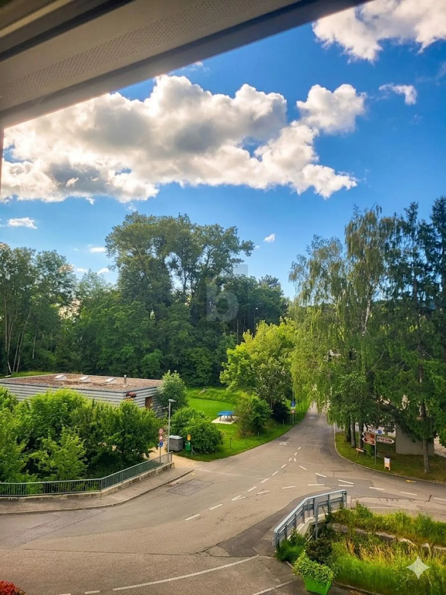 HELL, GERÄUMIG & NAHE DEM SEE - Foto 5 von 6