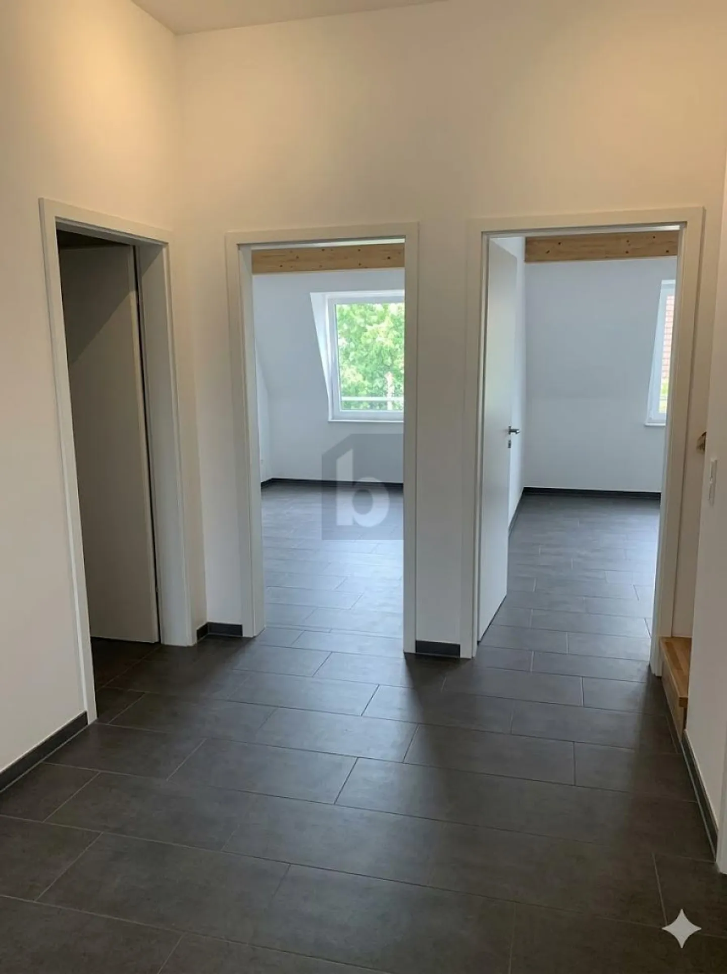 HELL, GERÄUMIG & NAHE DEM SEE - Foto 2 von 6