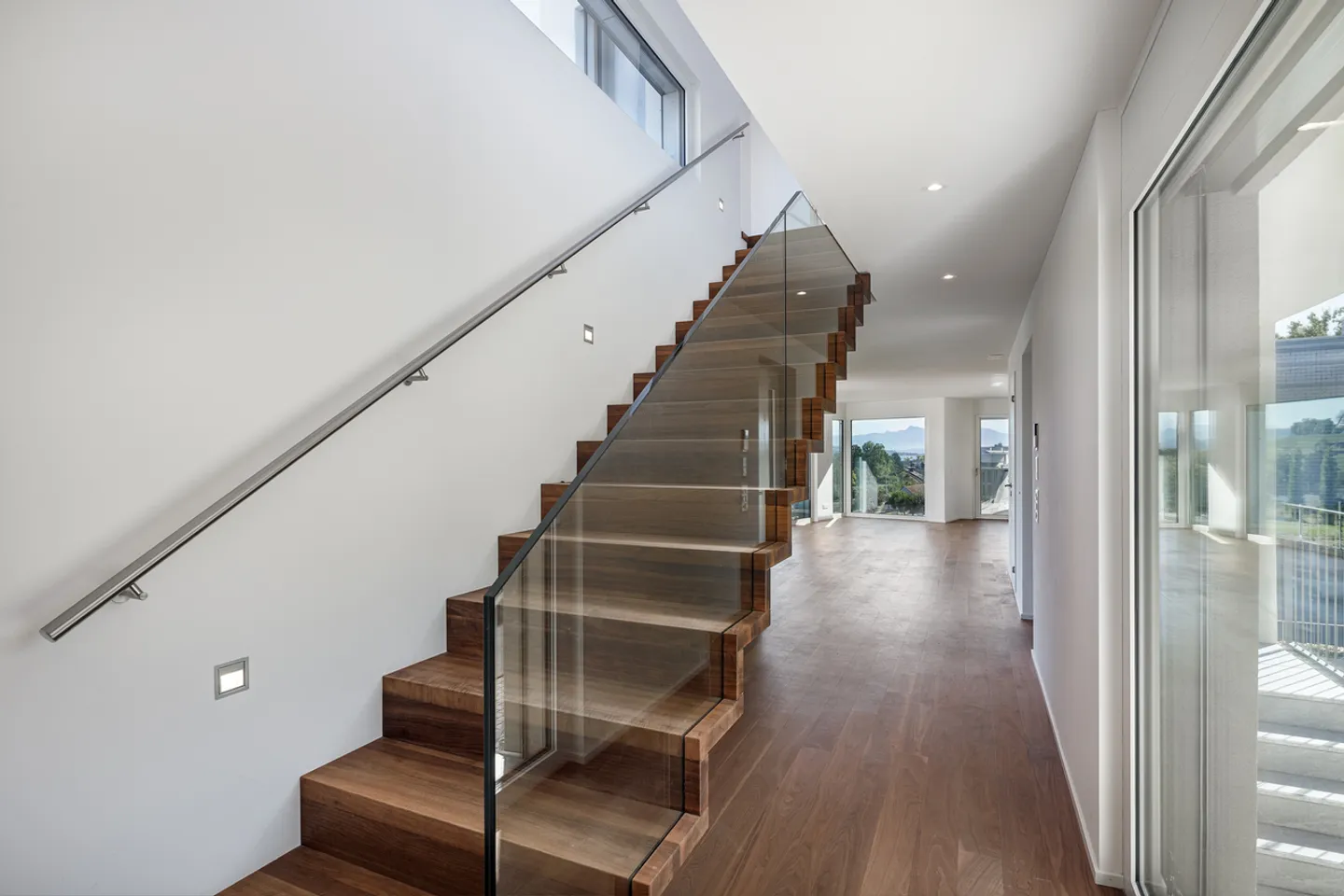 Maison individuelle à vendre - Photo 2 sur 3