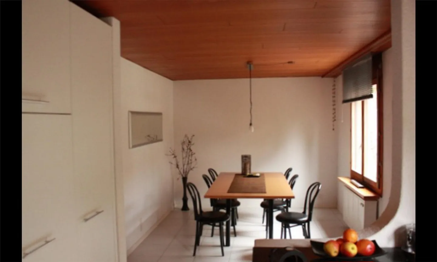 Vivere soleggiato non lontano da Gruonbach e dal lago - Foto 2 di 4