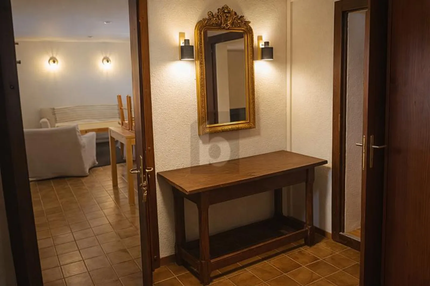 IDYLLISCH, ELEGANT, MIT NATÜRLICHEM CHARME - Foto 2 von 6