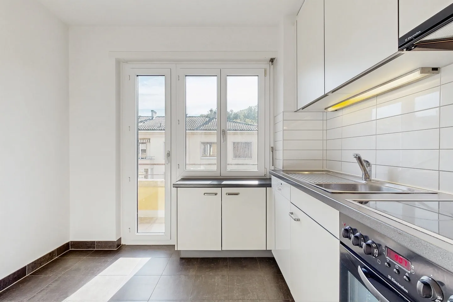 La tua prima casa - Foto 2 di 10