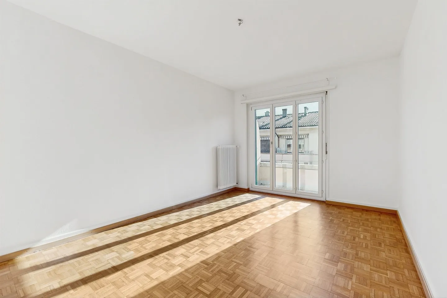 La tua prima casa - Foto 3 di 10
