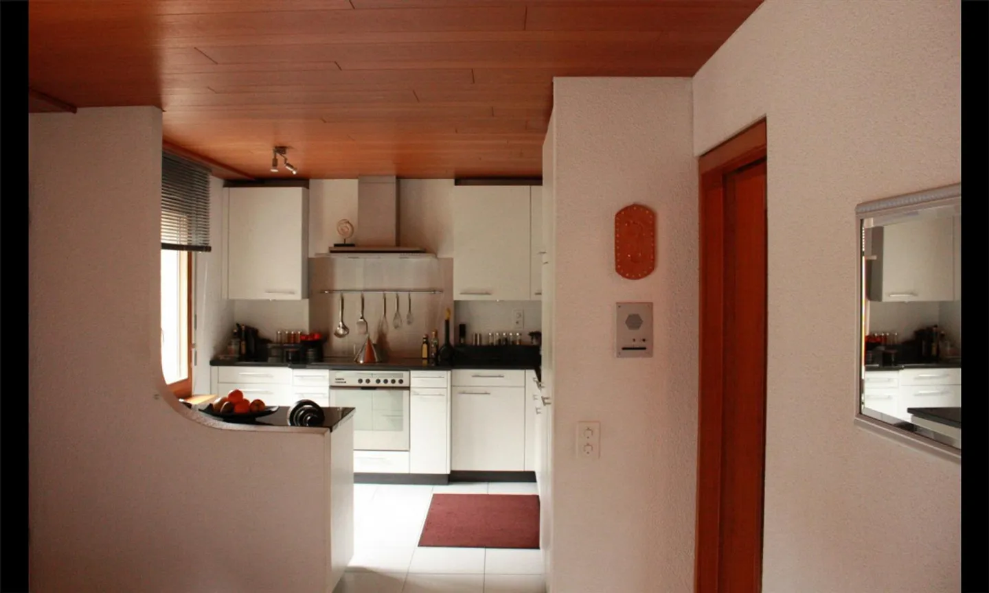 Vivere soleggiato non lontano da Gruonbach e dal lago - Foto 3 di 4