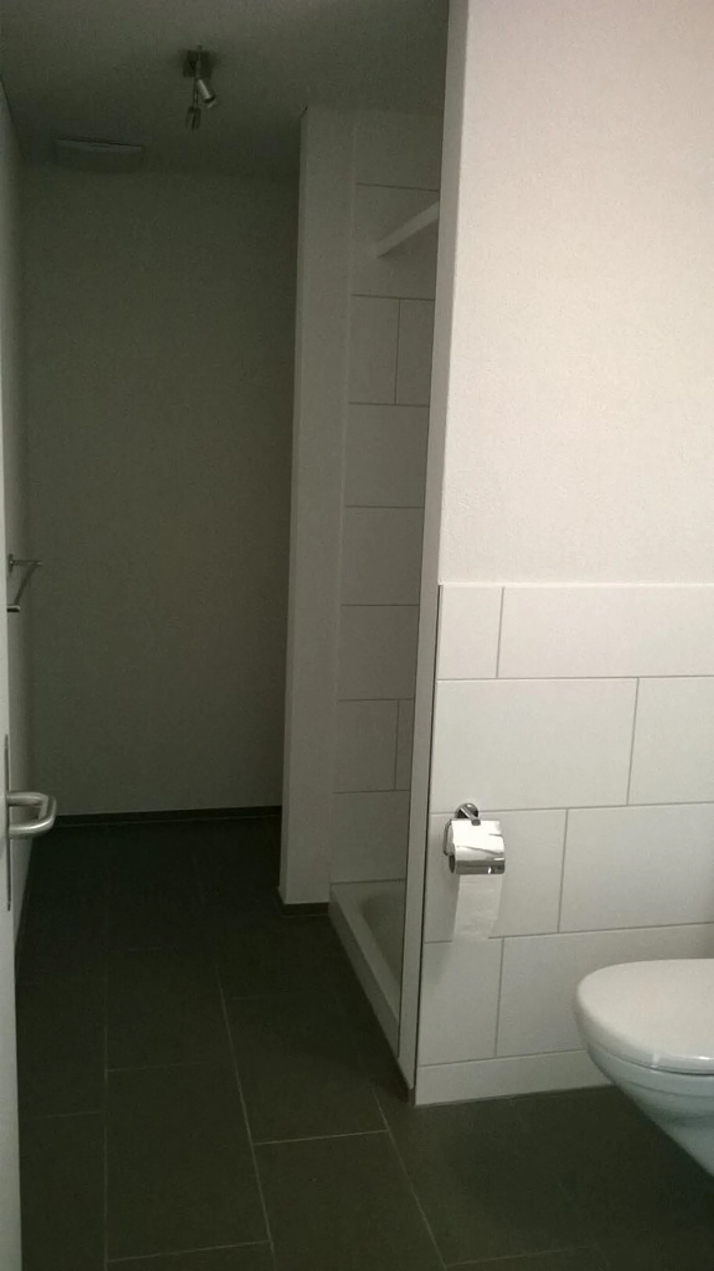 Appartamento in affitto - Foto 6 di 7