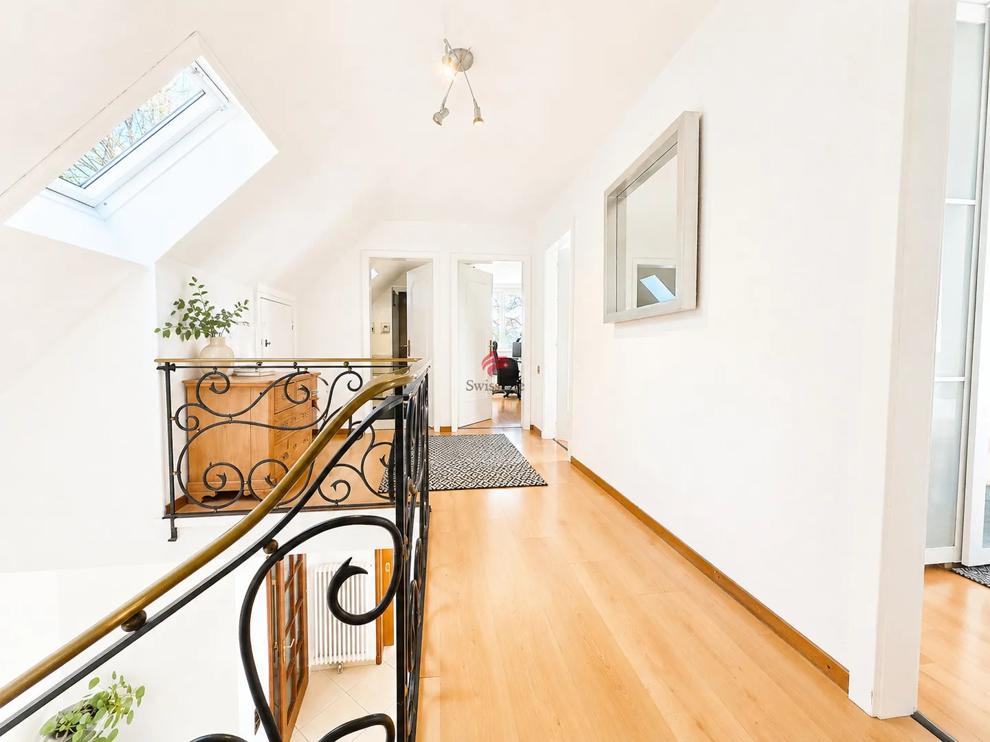 Maison individuelle avec vue sur le lac - Photo 10 sur 17