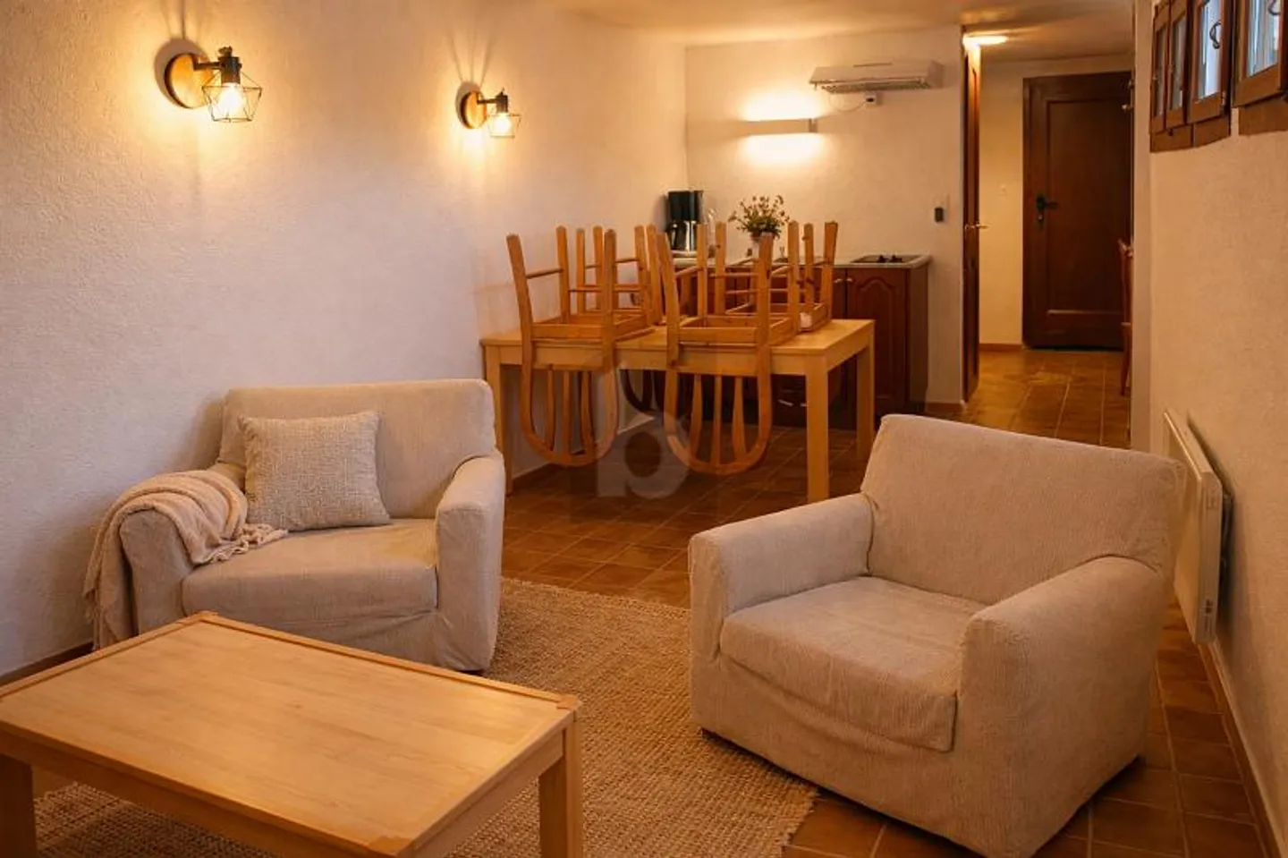 IDYLLISCH, ELEGANT, MIT NATÜRLICHEM CHARME - Foto 4 von 6