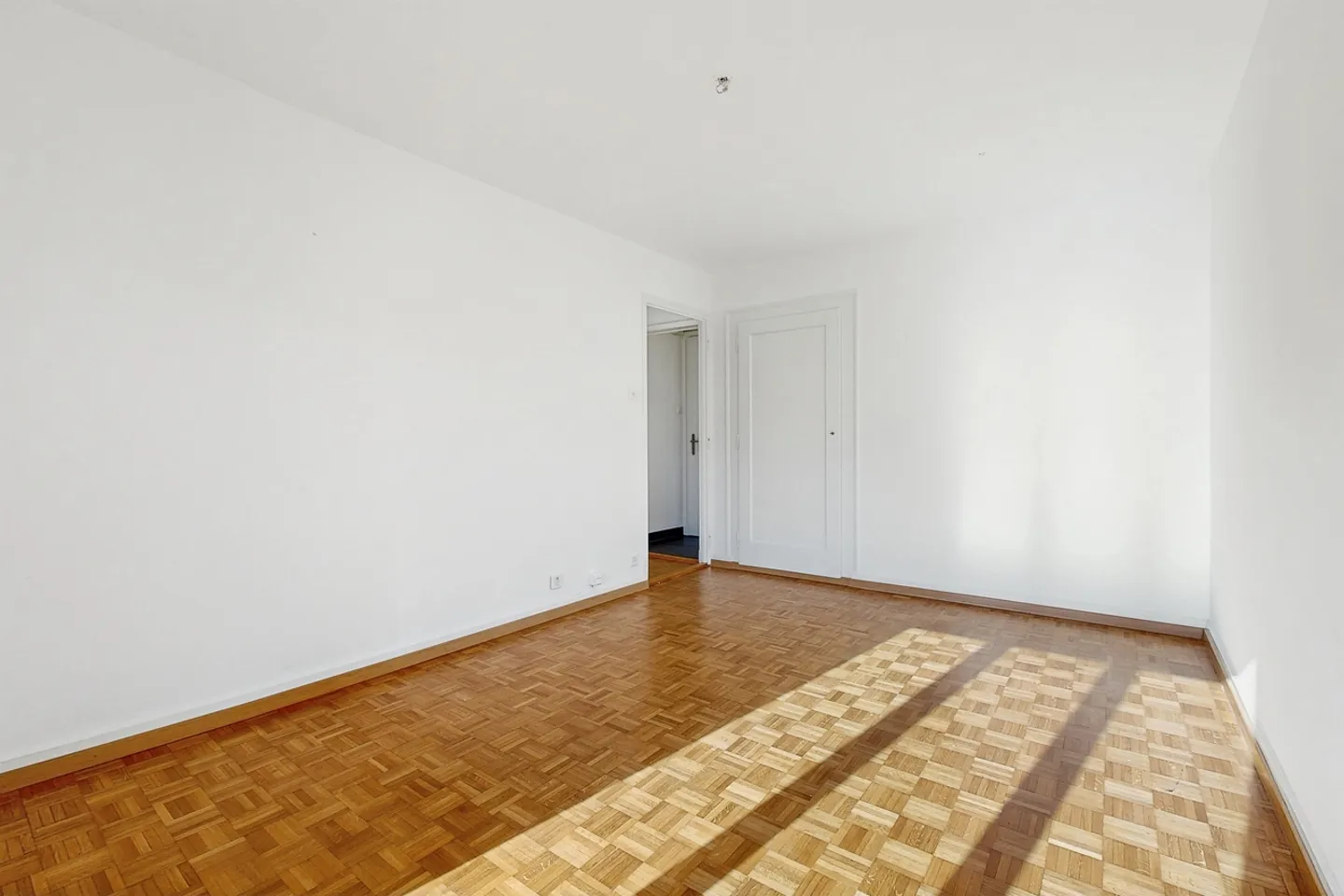 La tua prima casa - Foto 4 di 10