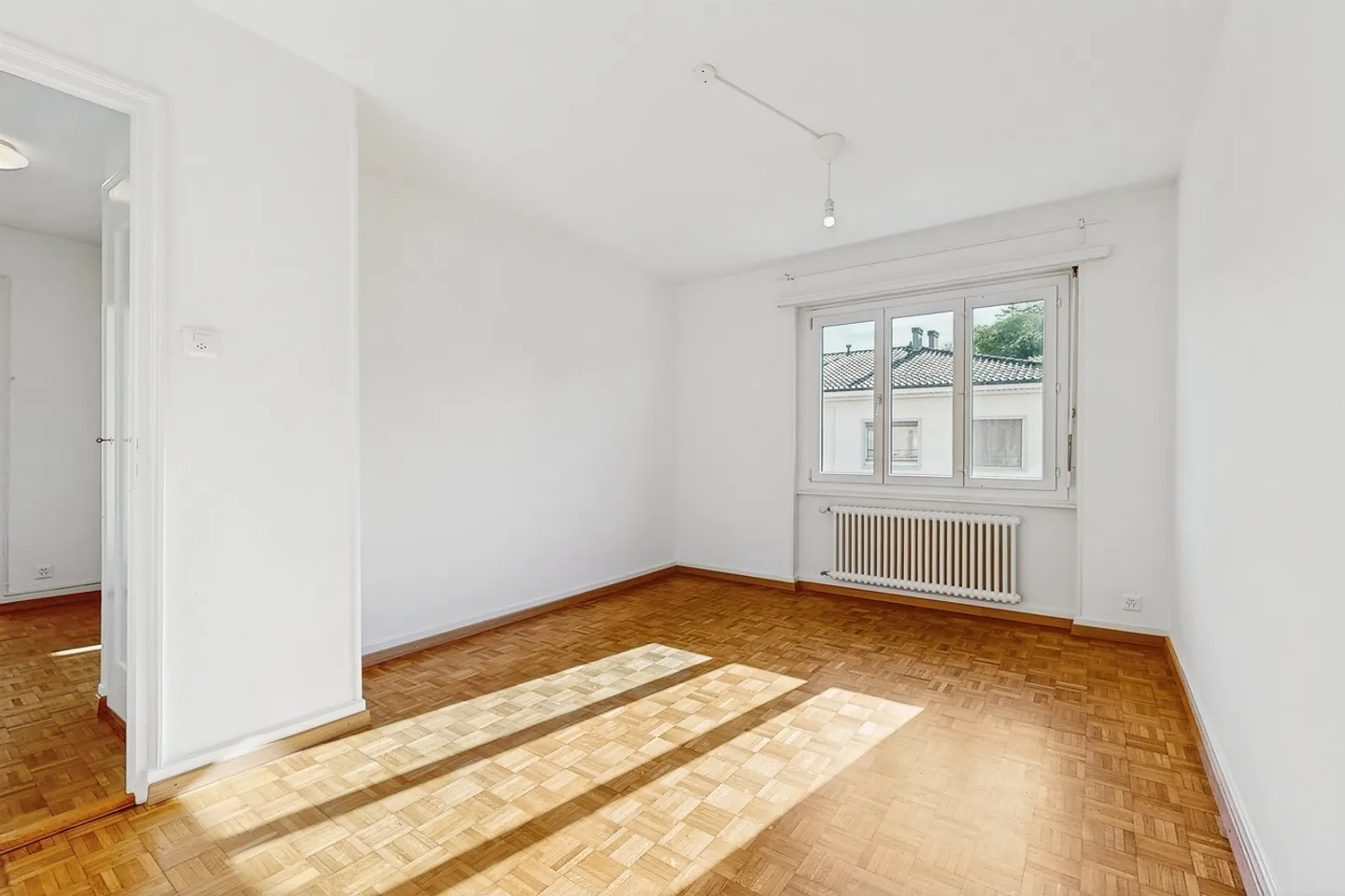 La tua prima casa - Foto 5 di 10