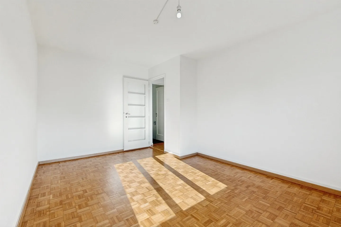 La tua prima casa - Foto 6 di 10