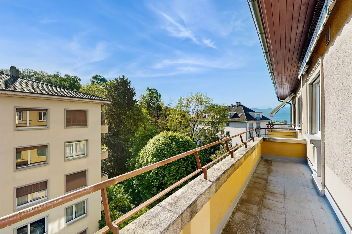 La tua prima casa - Foto 8 di 10