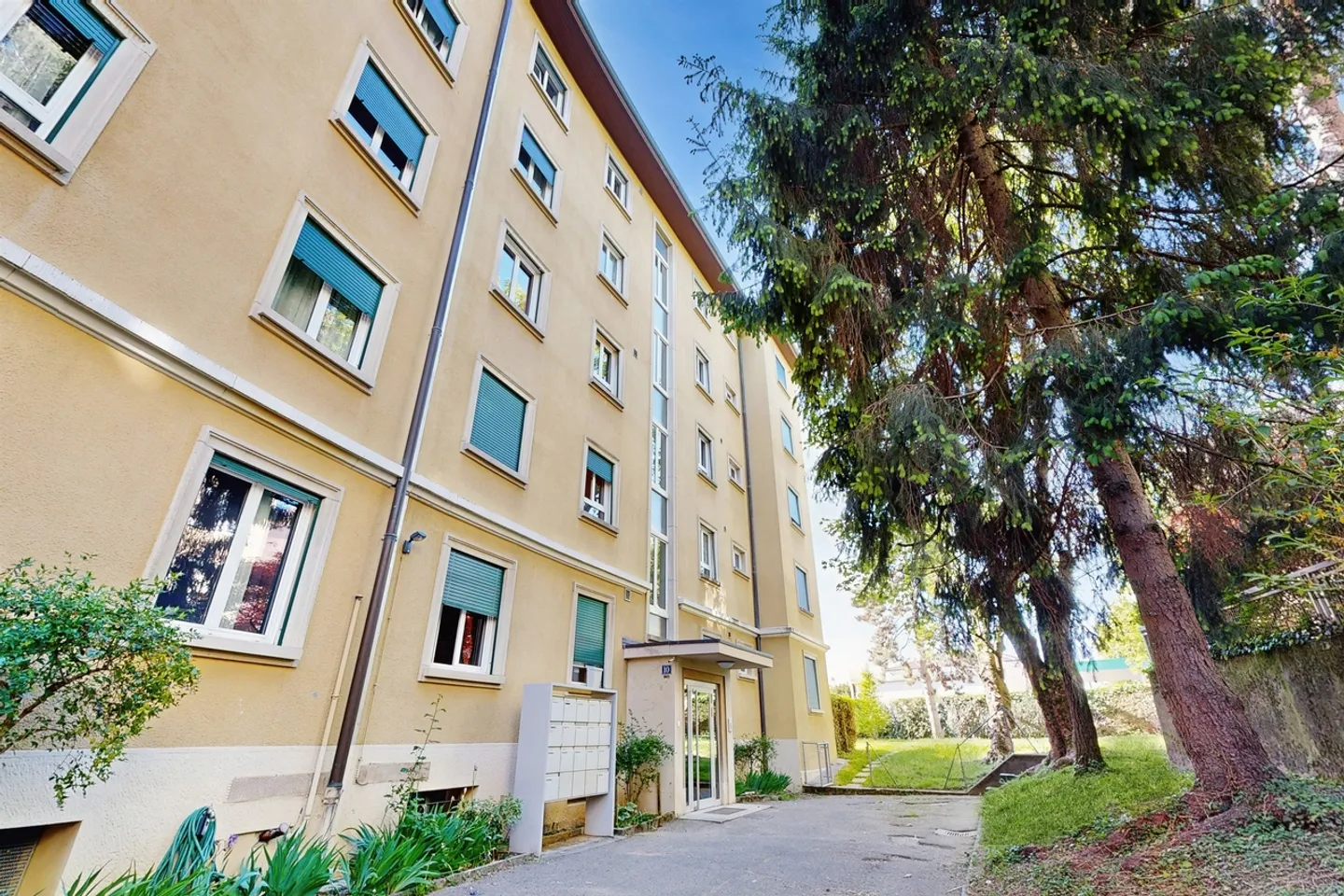 La tua prima casa - Foto 10 di 10