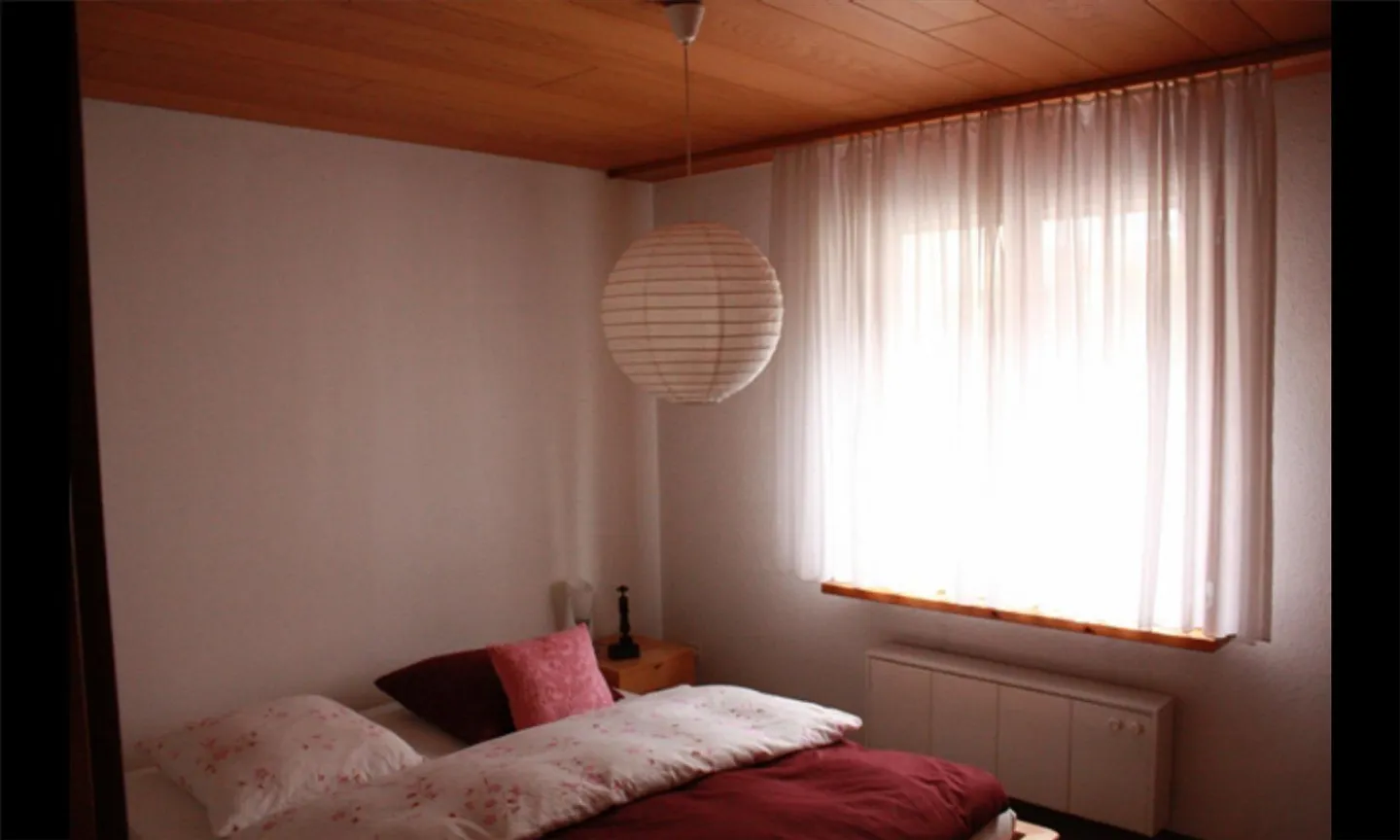 Vivere soleggiato non lontano da Gruonbach e dal lago - Foto 4 di 4