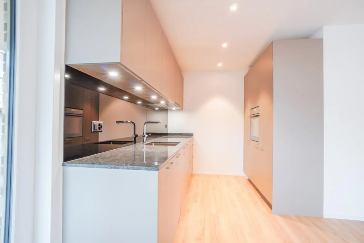 Vivere in un ambiente verde - Foto 2 di 8