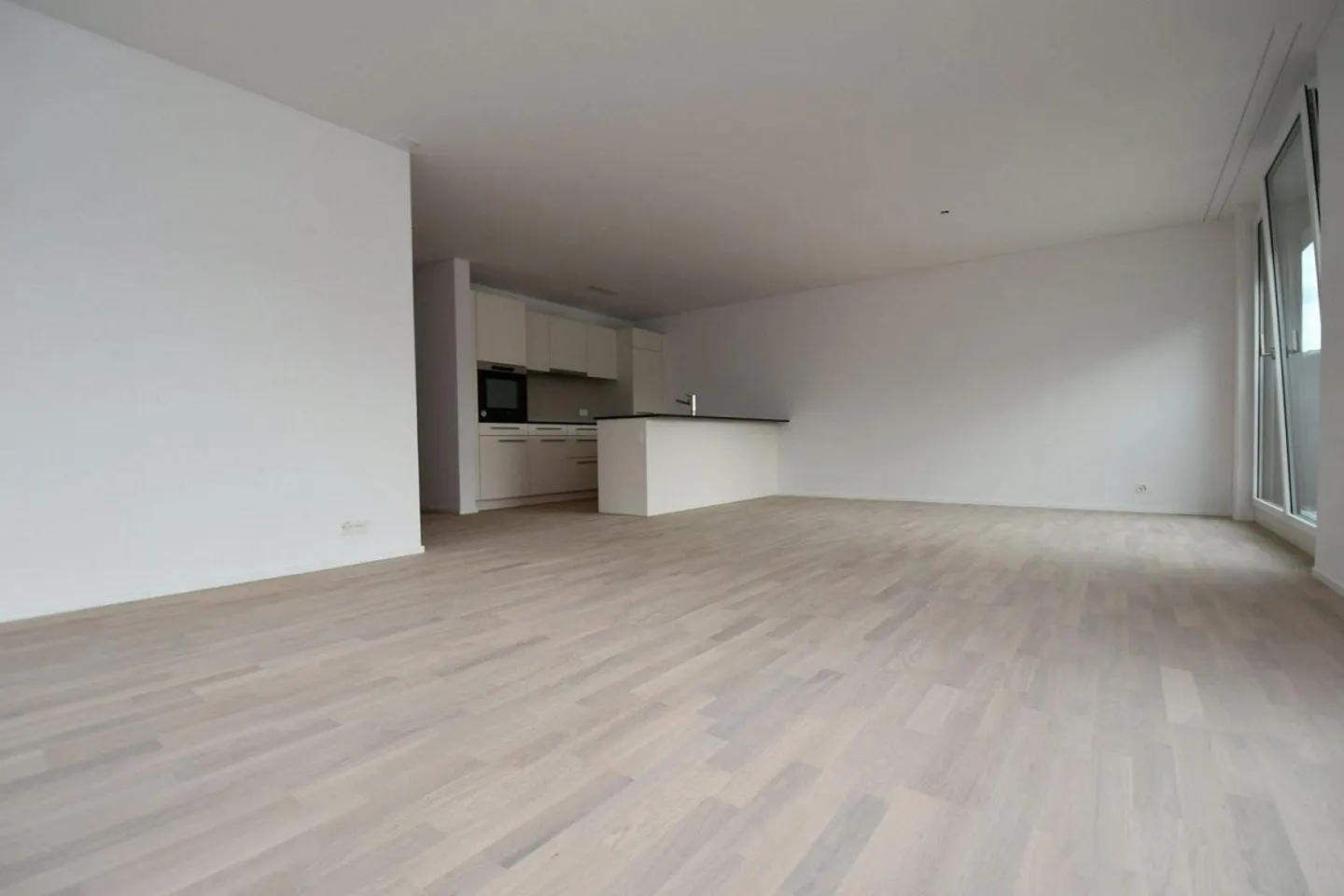 Feyco - vita urbana a Gümligen - Foto 2 di 7