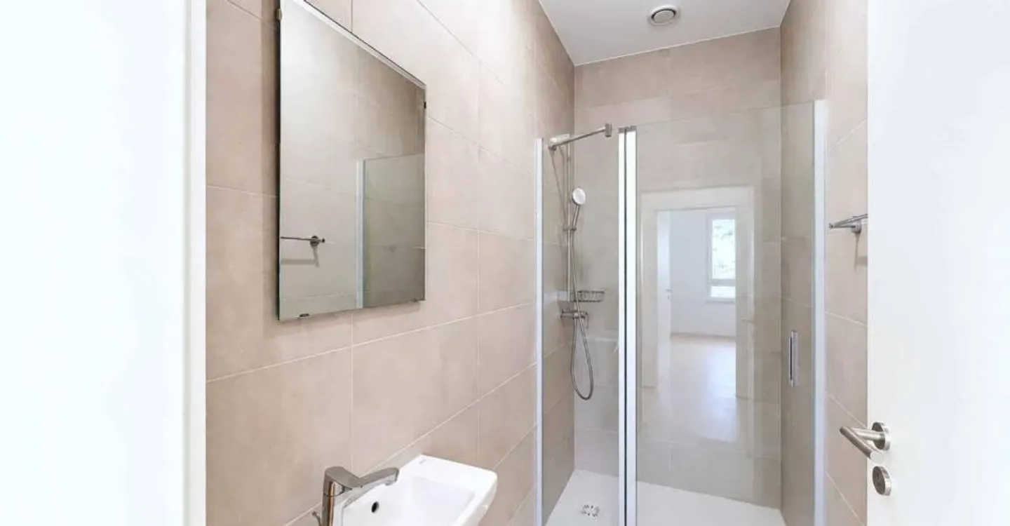 Lot C-004 - 3,5-Zimmer-Wohnung im Erdgeschoss - Foto 7 von 10