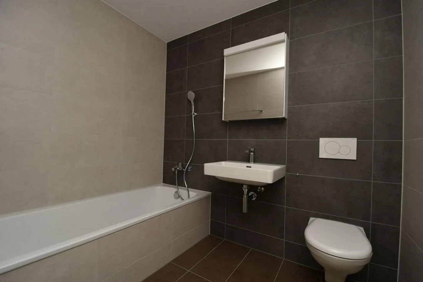 Feyco - vita urbana a Gümligen - Foto 5 di 7