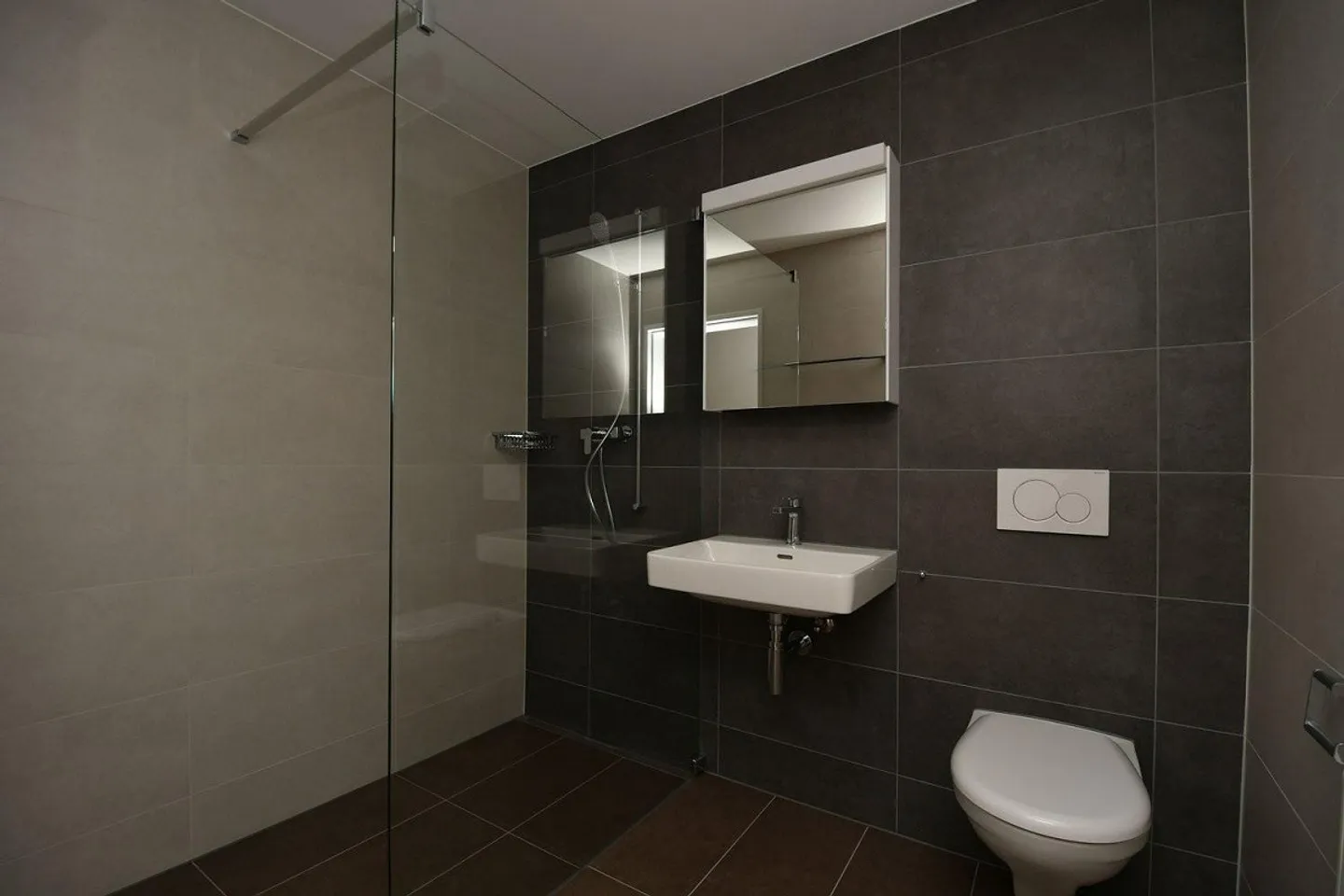 Feyco - vita urbana a Gümligen - Foto 6 di 7