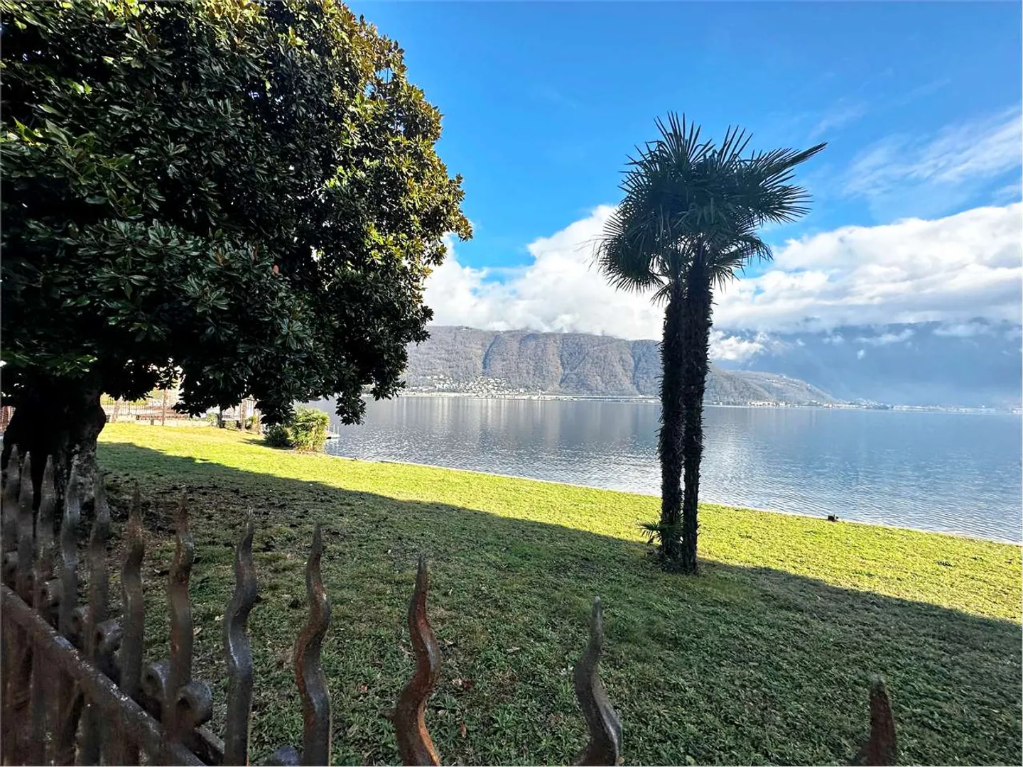Occasione ideale per investimento o casa vacanze - Foto 1 di 12