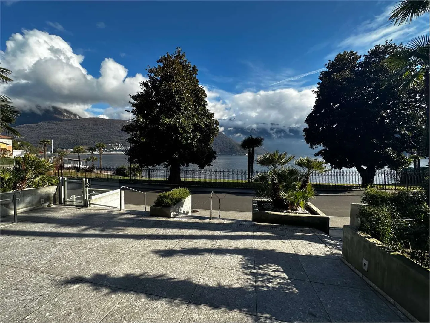 Occasione ideale per investimento o casa vacanze - Foto 2 di 12