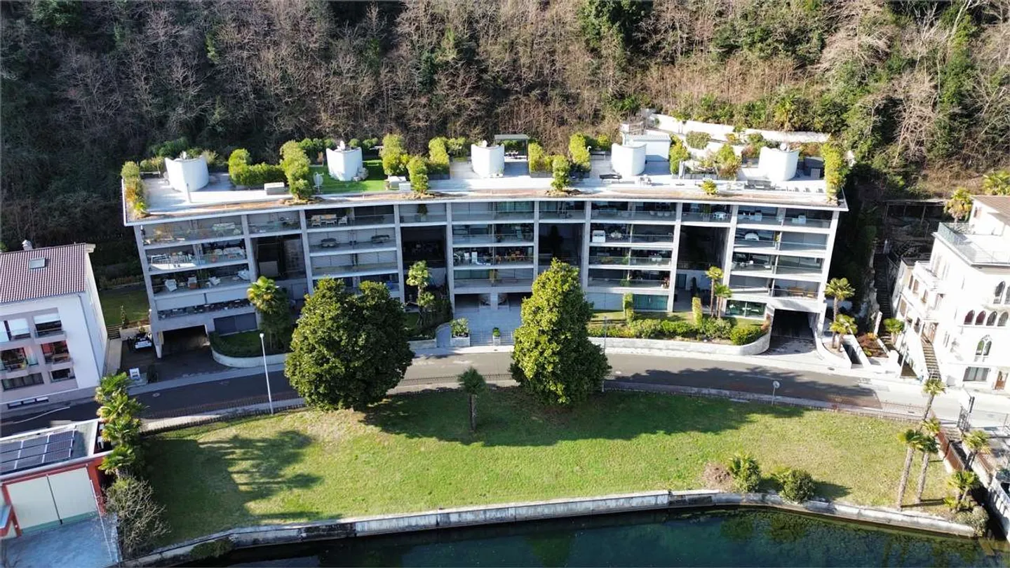 Occasione ideale per investimento o casa vacanze - Foto 3 di 12