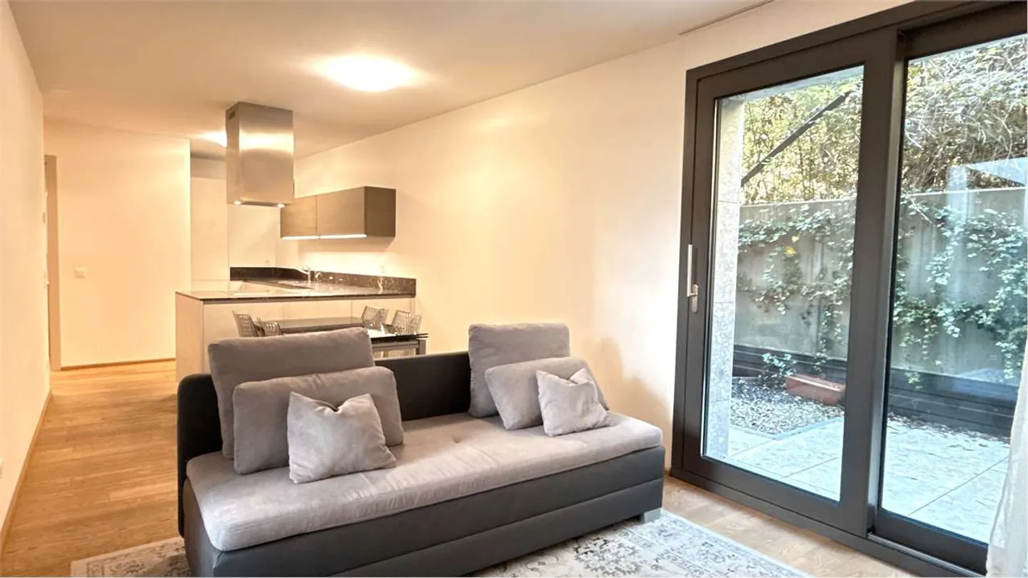 Occasione ideale per investimento o casa vacanze - Foto 4 di 12