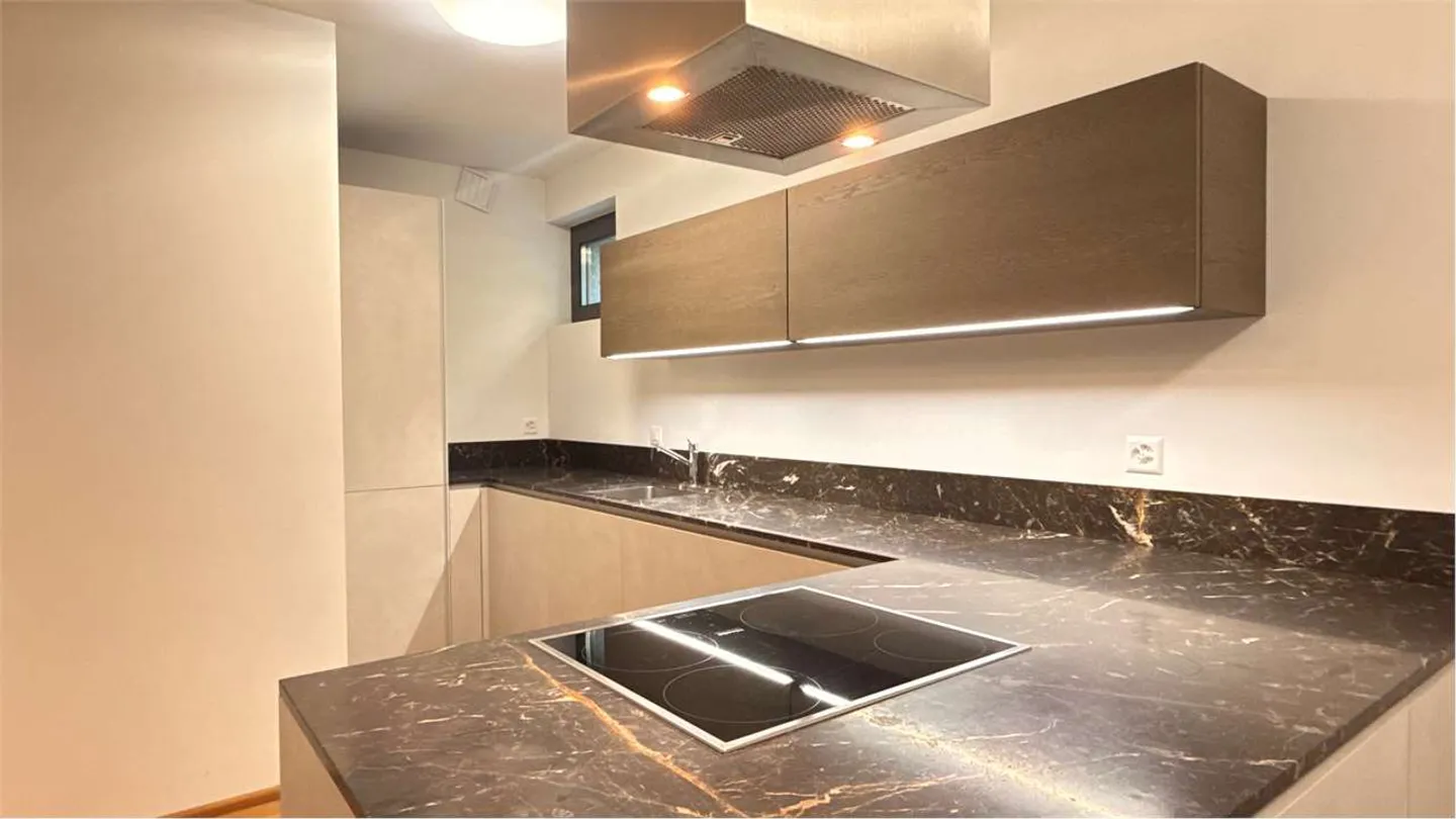 Occasione ideale per investimento o casa vacanze - Foto 5 di 12
