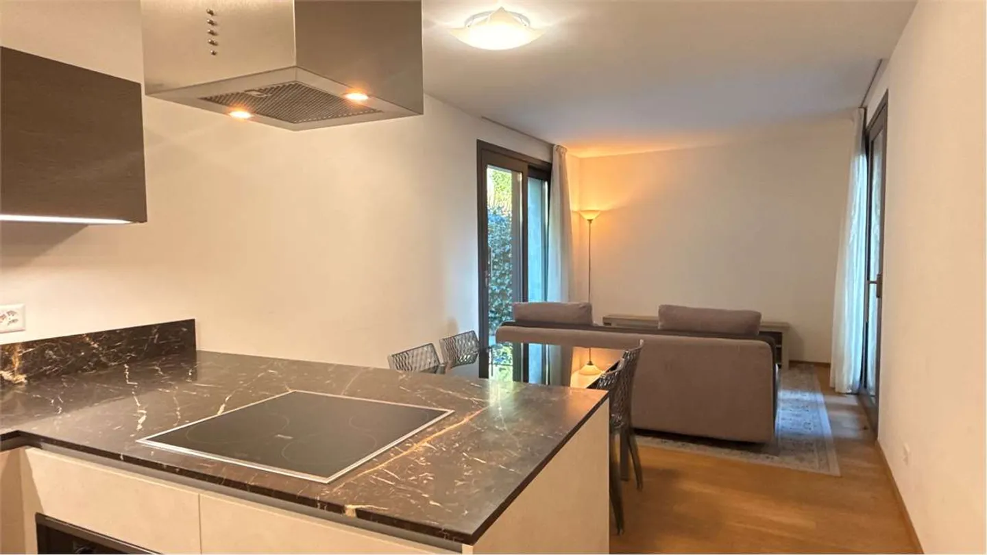 Occasione ideale per investimento o casa vacanze - Foto 6 di 12