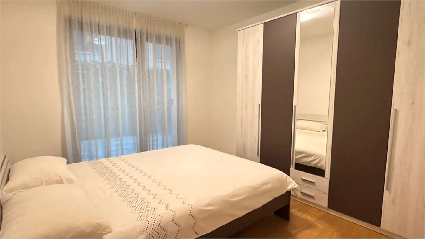 Occasione ideale per investimento o casa vacanze - Foto 7 di 12