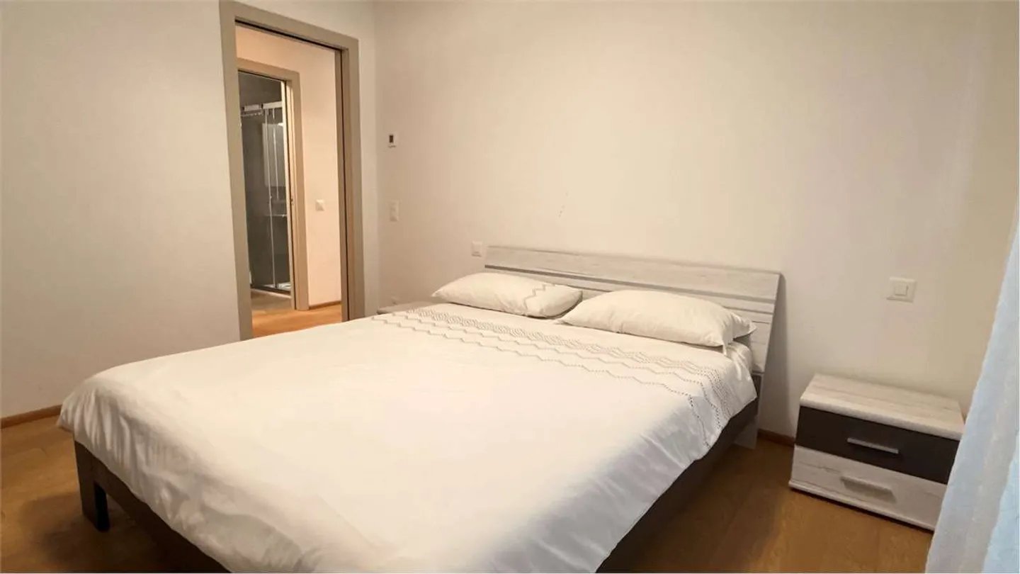 Occasione ideale per investimento o casa vacanze - Foto 8 di 12