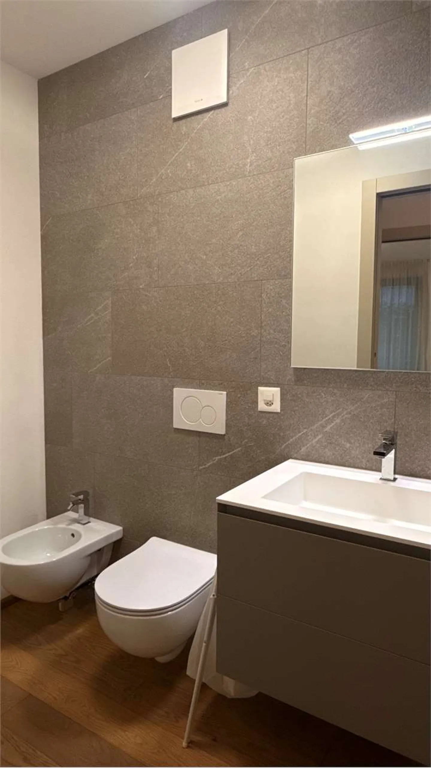 Occasione ideale per investimento o casa vacanze - Foto 9 di 12