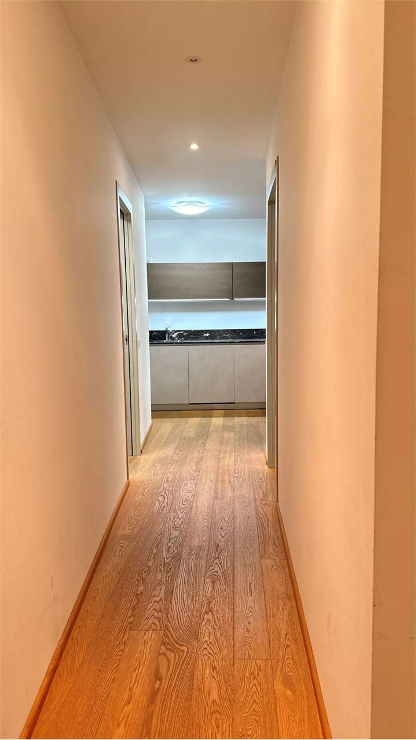 Occasione ideale per investimento o casa vacanze - Foto 11 di 12