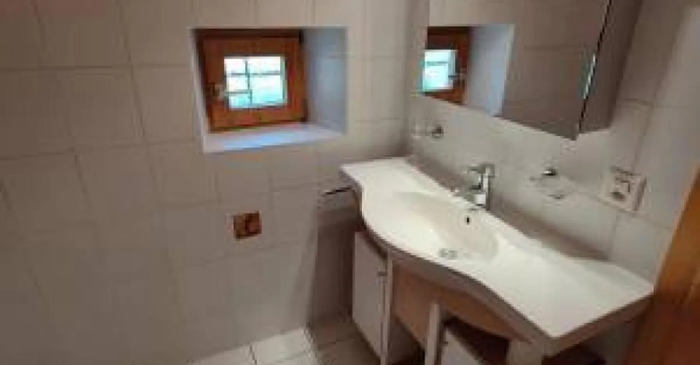 3.5-room apartment in Praz-de-Fort - Photo 5 of 7