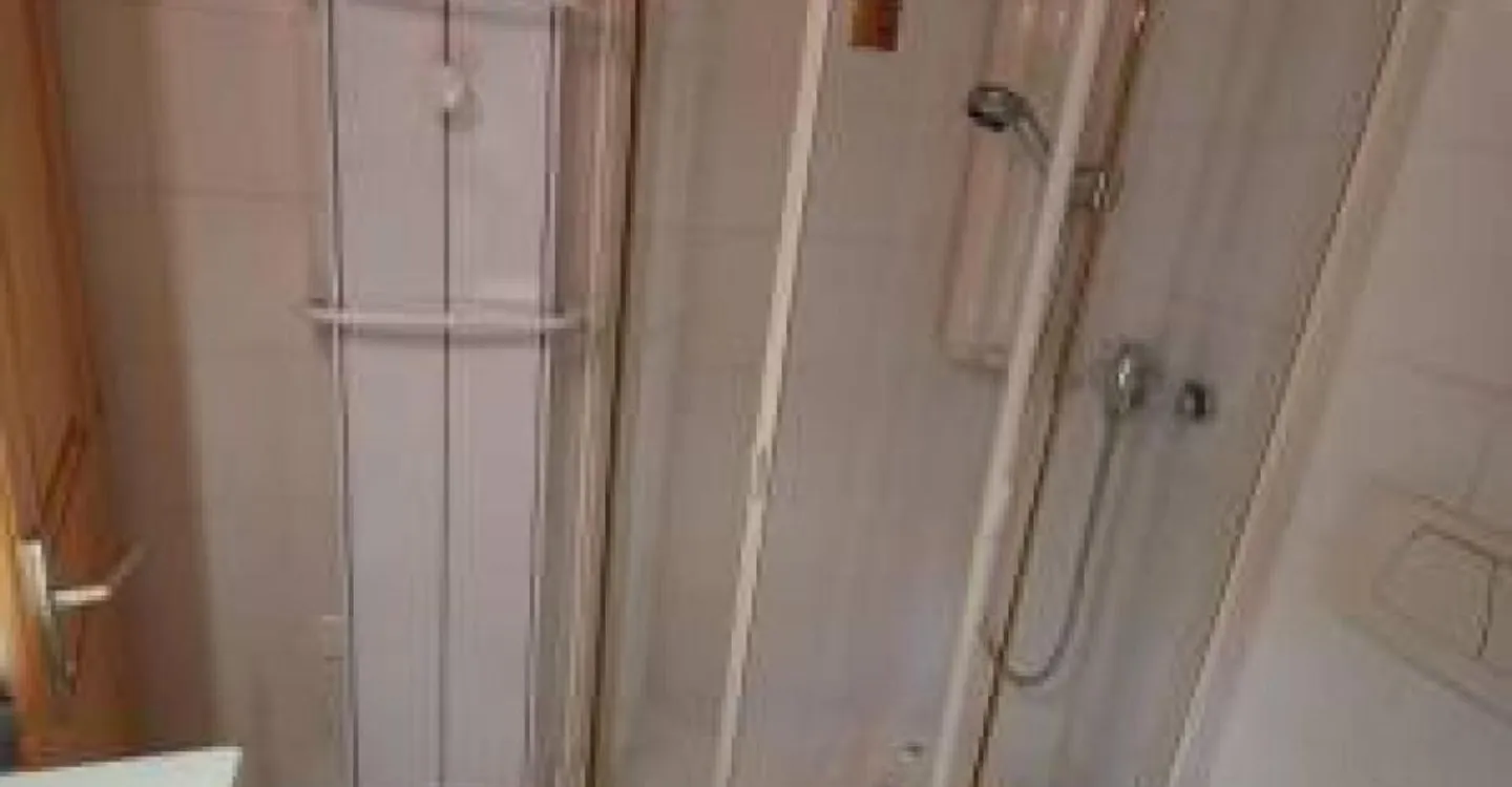 3.5-room apartment in Praz-de-Fort - Photo 6 of 7