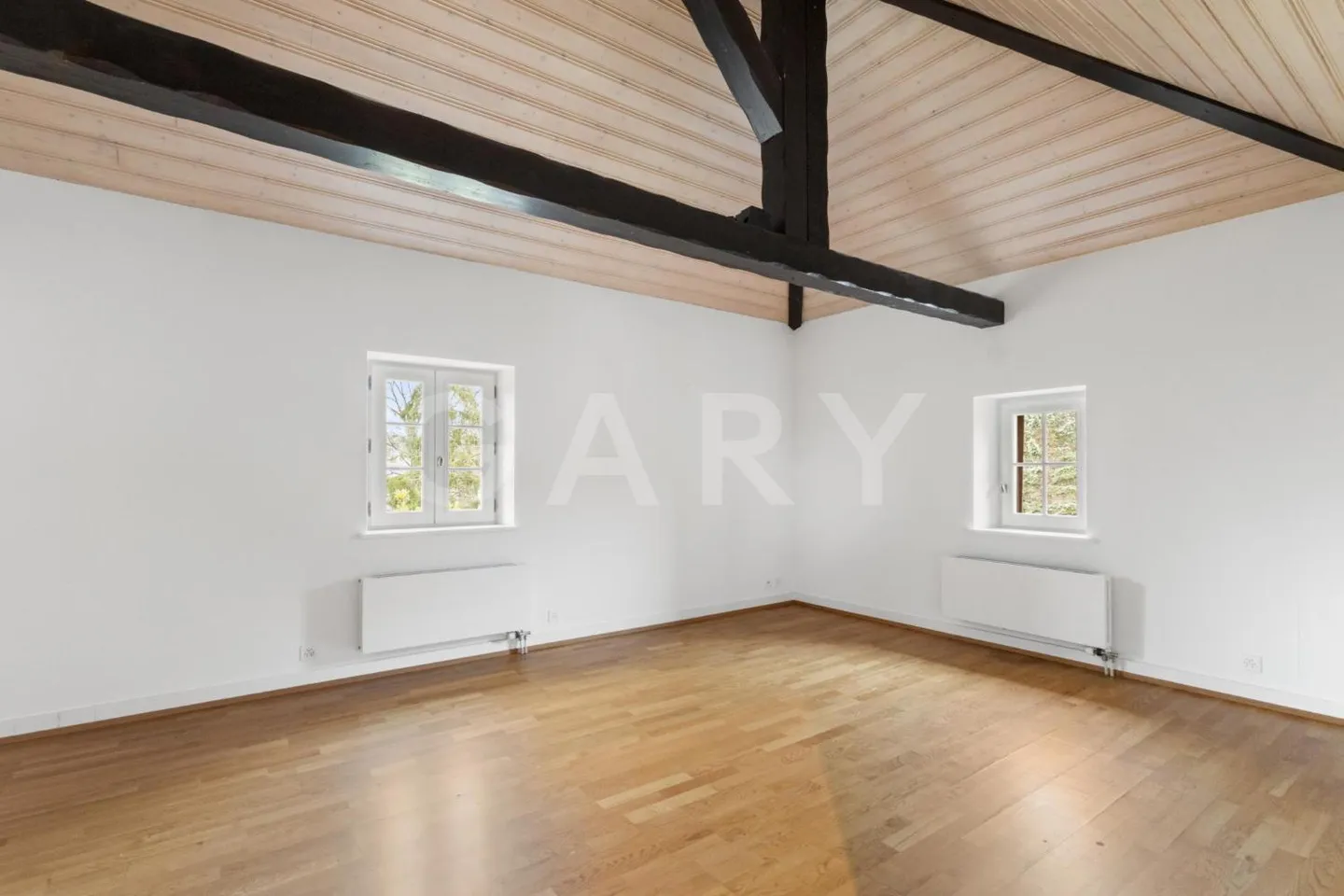 Maison de Maître Historique - Photo 4 sur 13