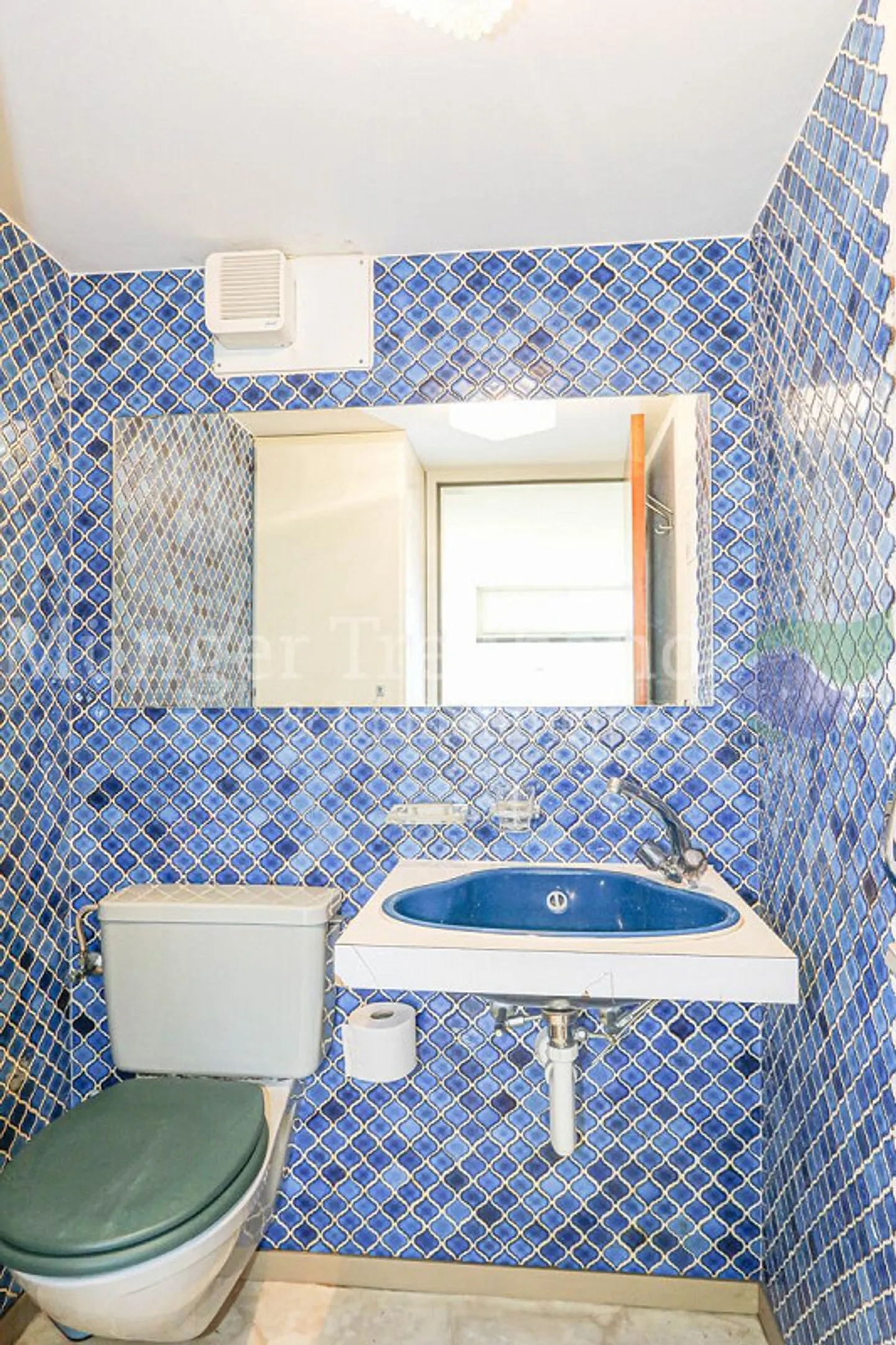 Vivere con valore aggiunto: Appartamento con accesso a un'area esterna comune - Foto 7 di 22