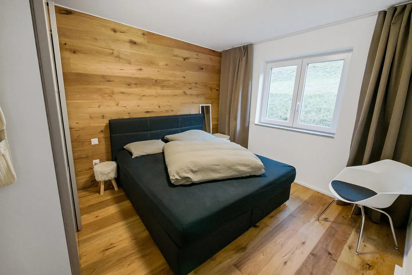 Holiday in Savognin - Photo 4 of 7