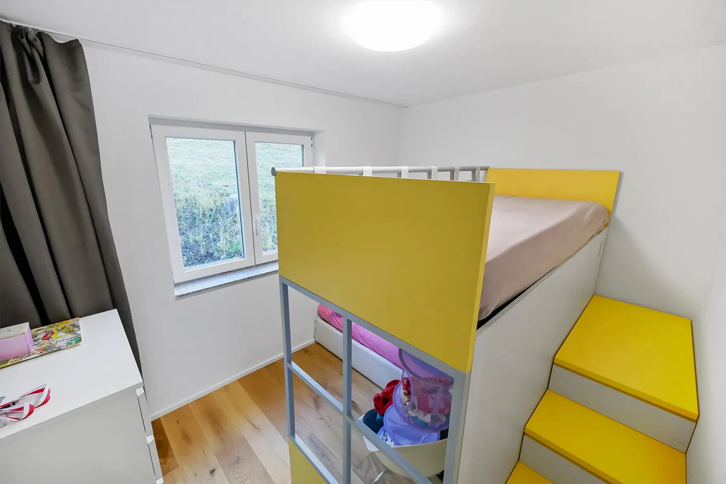 Holiday in Savognin - Photo 5 of 7