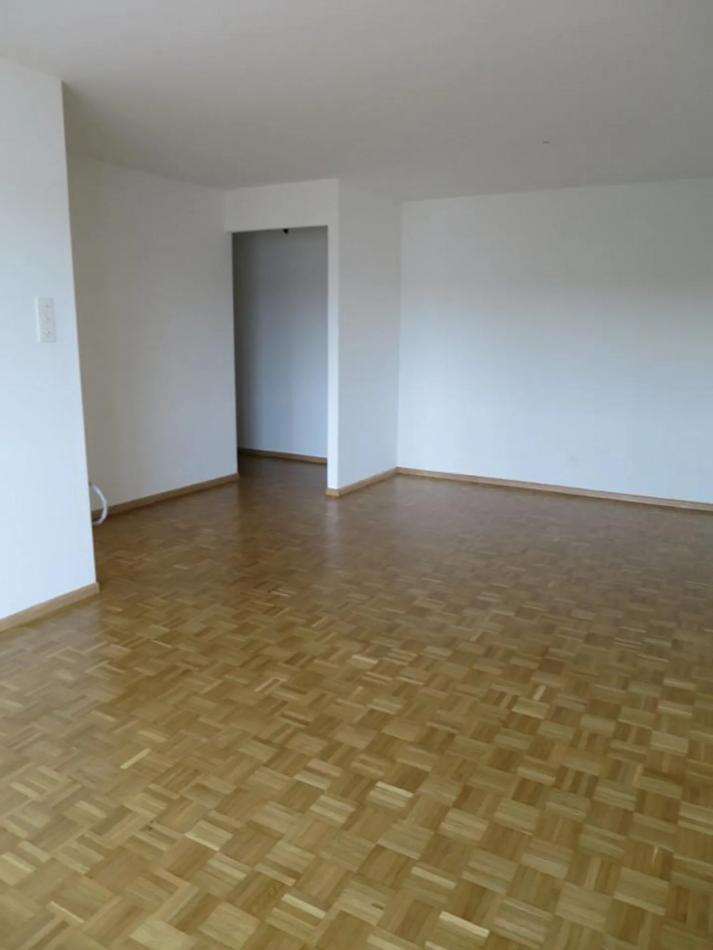 Appartement 3 pièces dans un emplacement central - Photo 7 sur 10