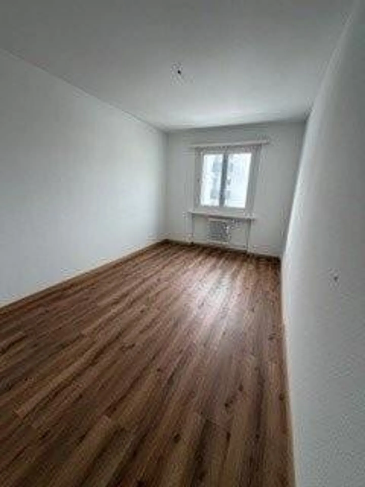 Gemütliche Familienwohnung - Foto 2 von 11