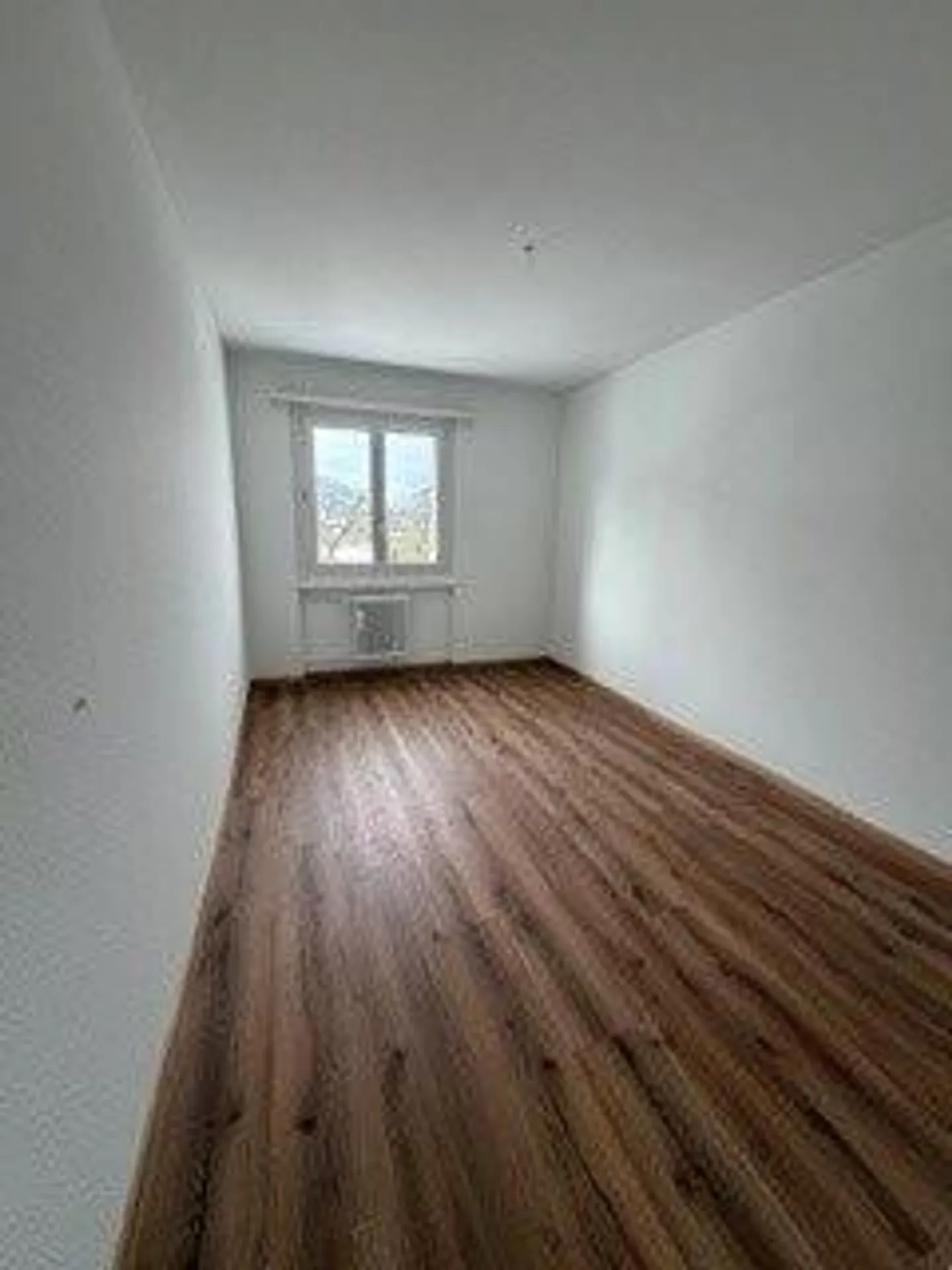 Gemütliche Familienwohnung - Foto 3 von 11