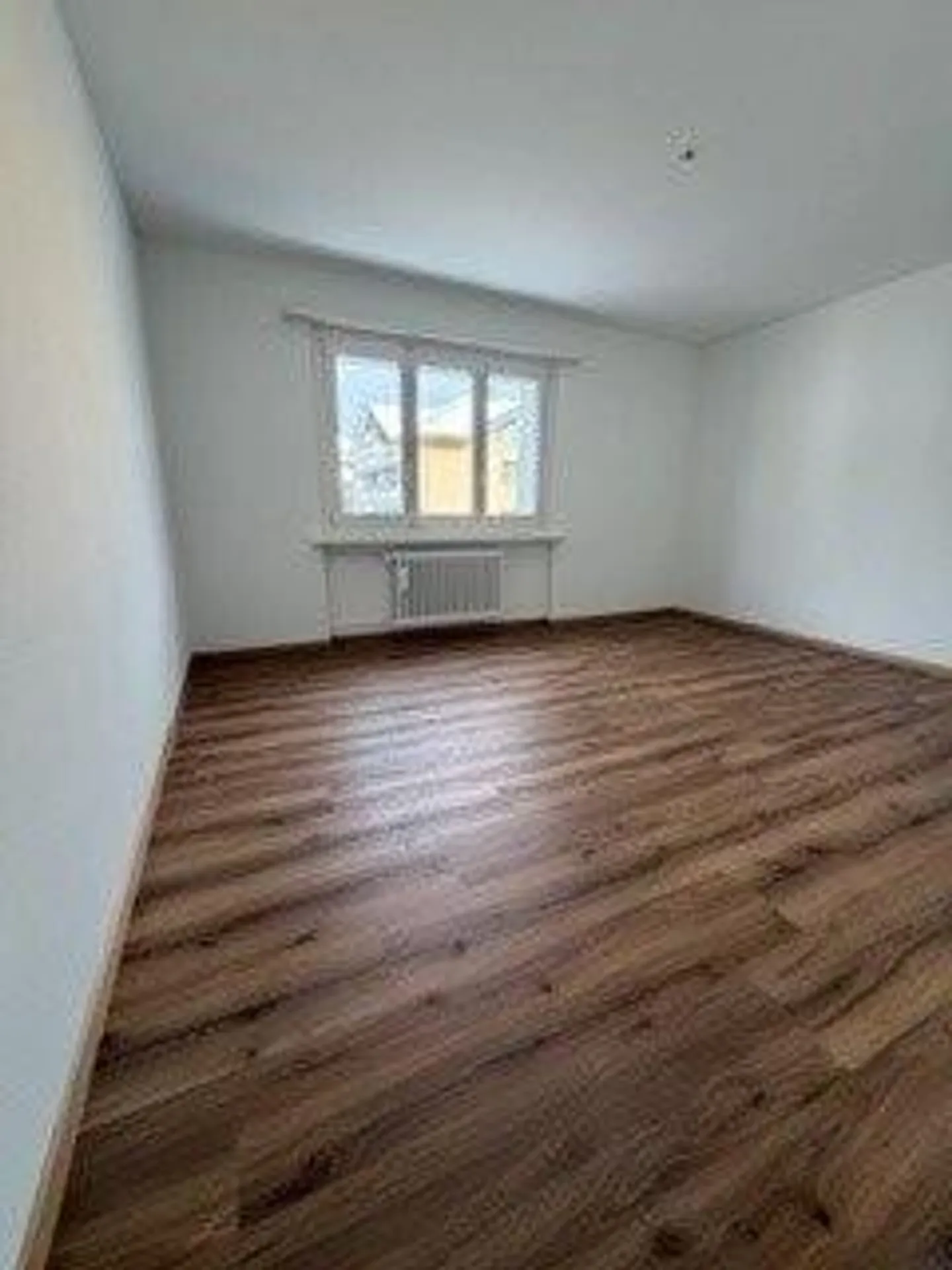 Gemütliche Familienwohnung - Foto 4 von 11