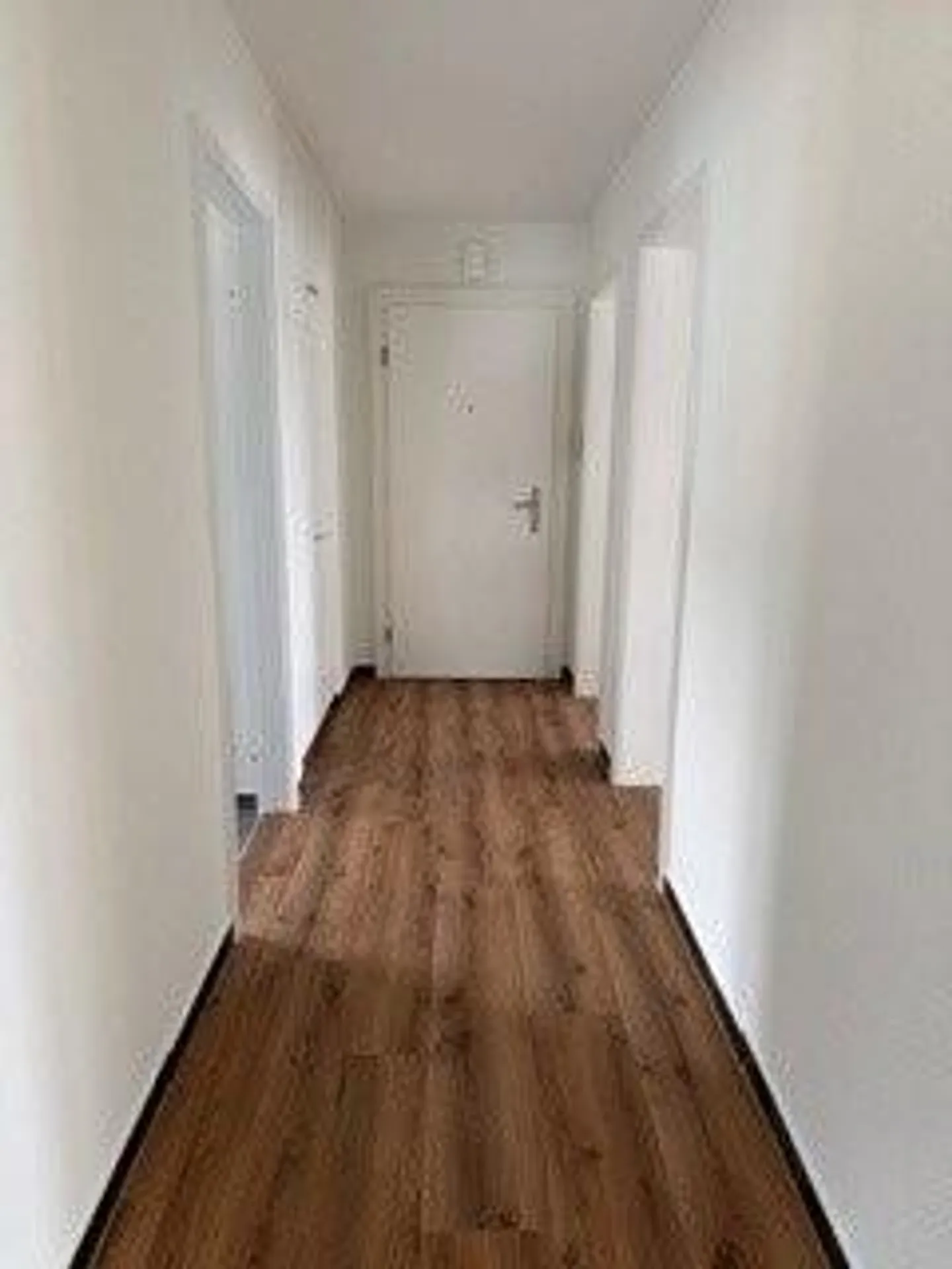 Gemütliche Familienwohnung - Foto 8 von 11